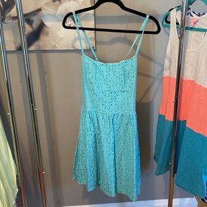 Buy2Get1 Lilly Pulitzer Dresses!